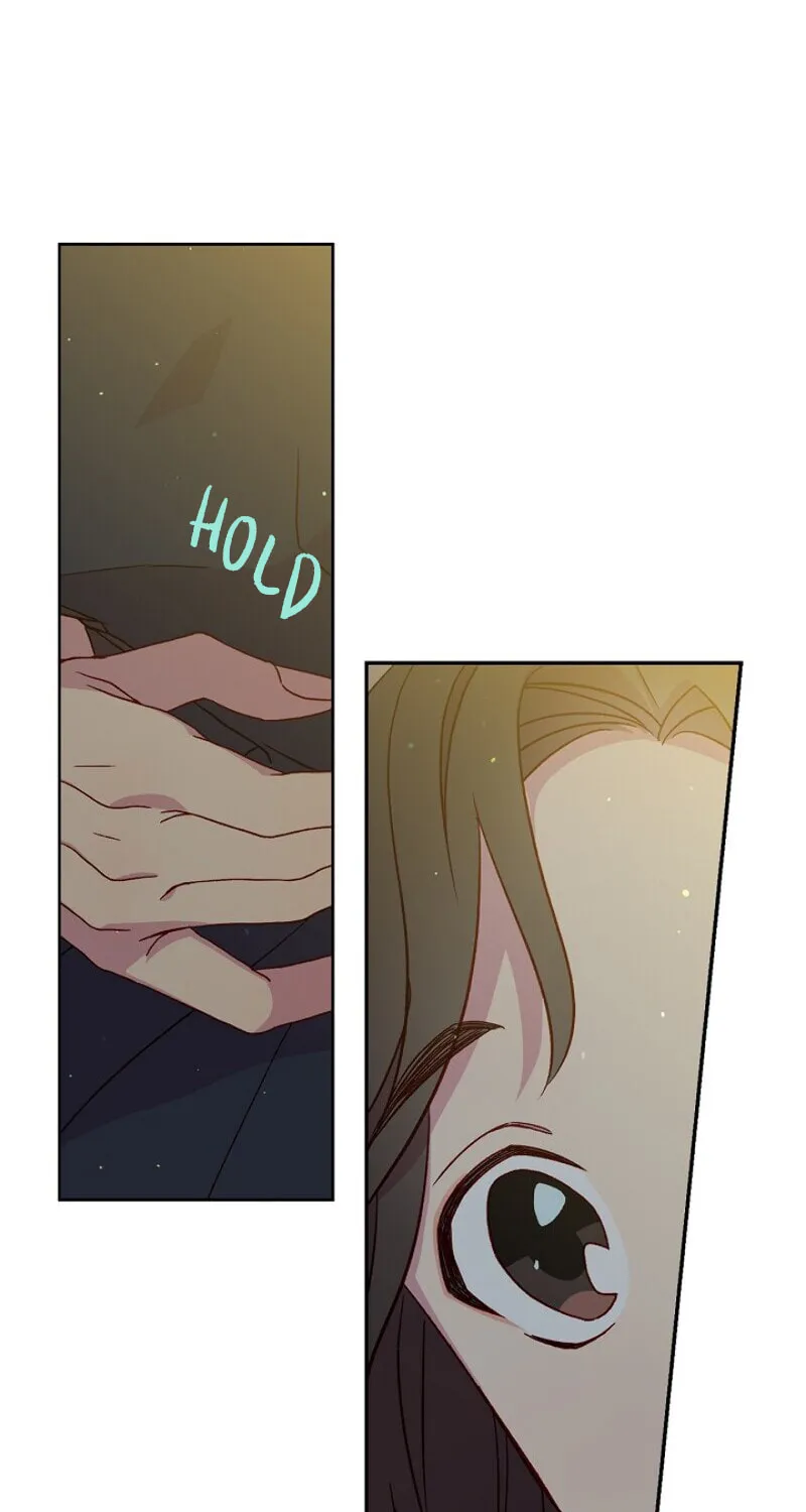 Surviving as a Maid Chapter 22 page 13 - 