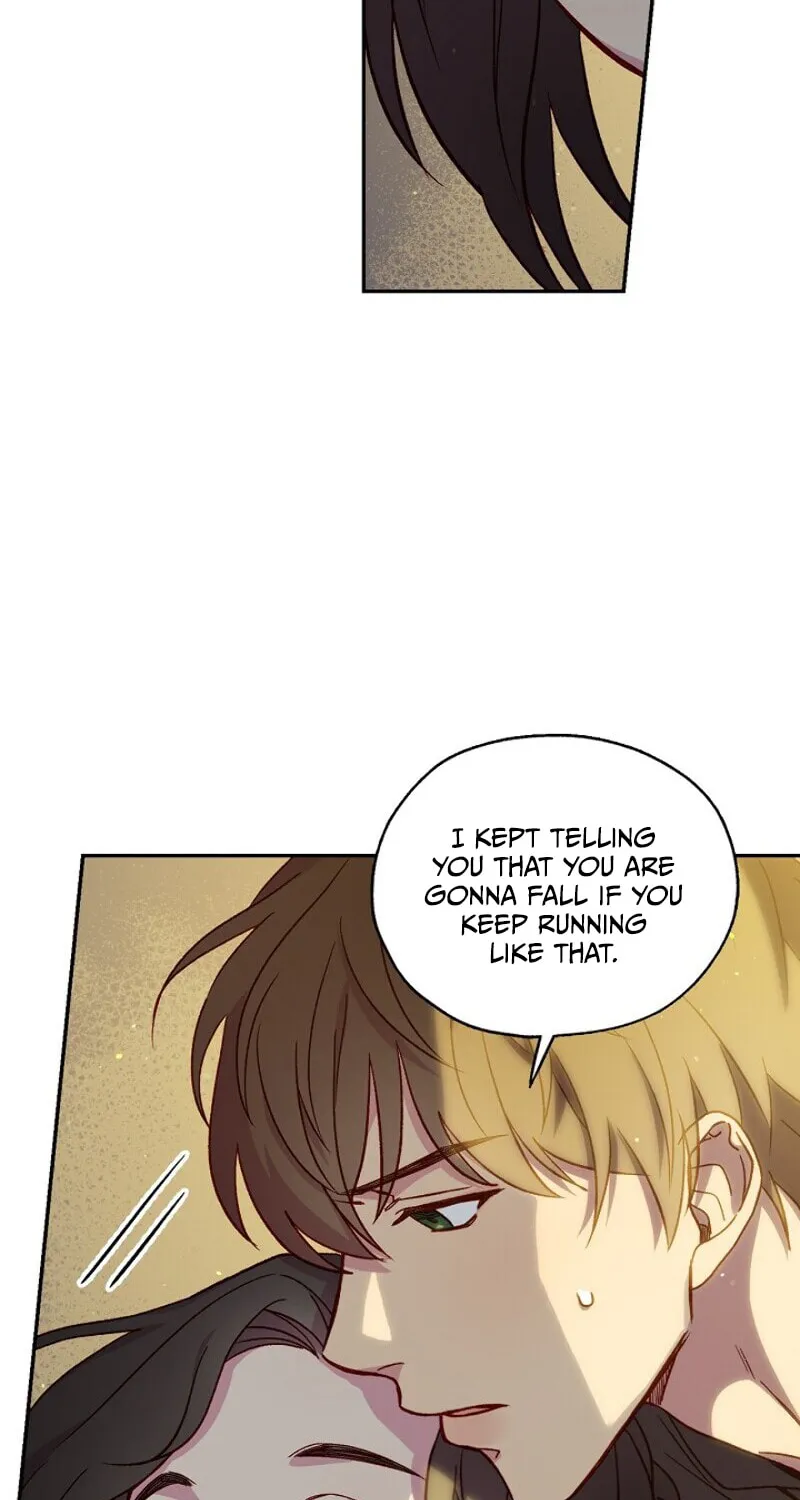 Surviving as a Maid Chapter 22 page 14 - 