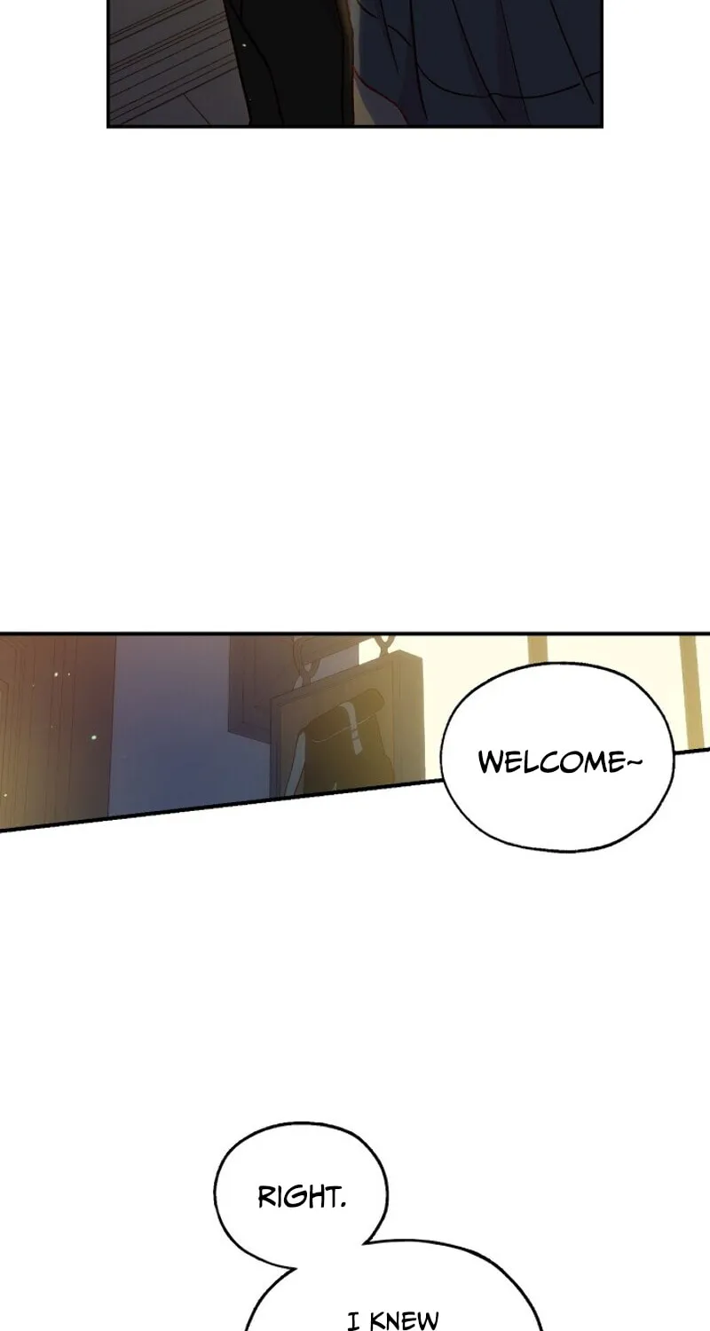 Surviving as a Maid Chapter 22 page 19 - 