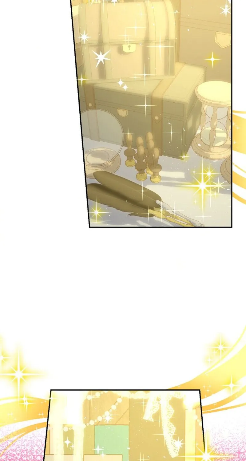 Surviving as a Maid Chapter 22 page 3 - 