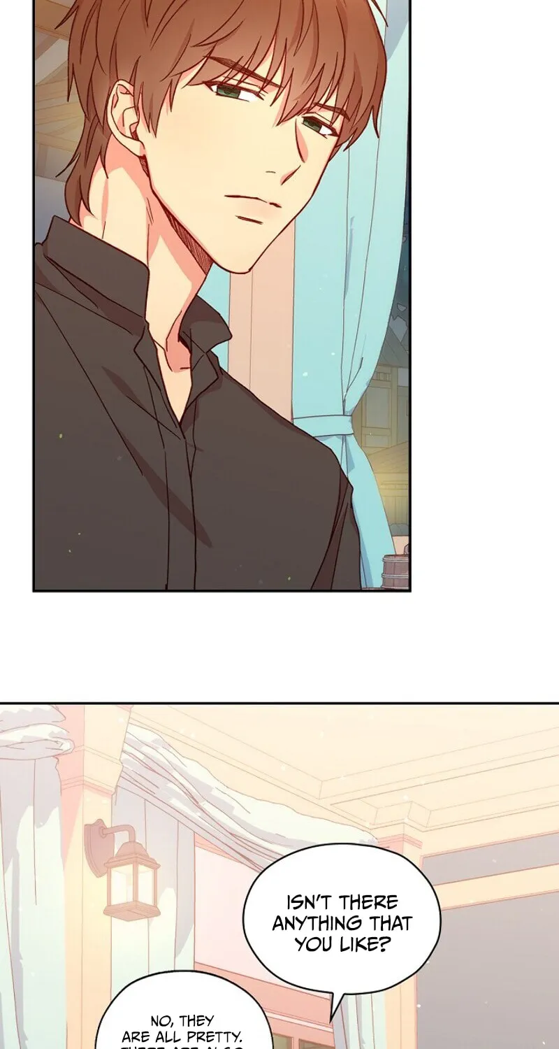 Surviving as a Maid Chapter 22 page 22 - 