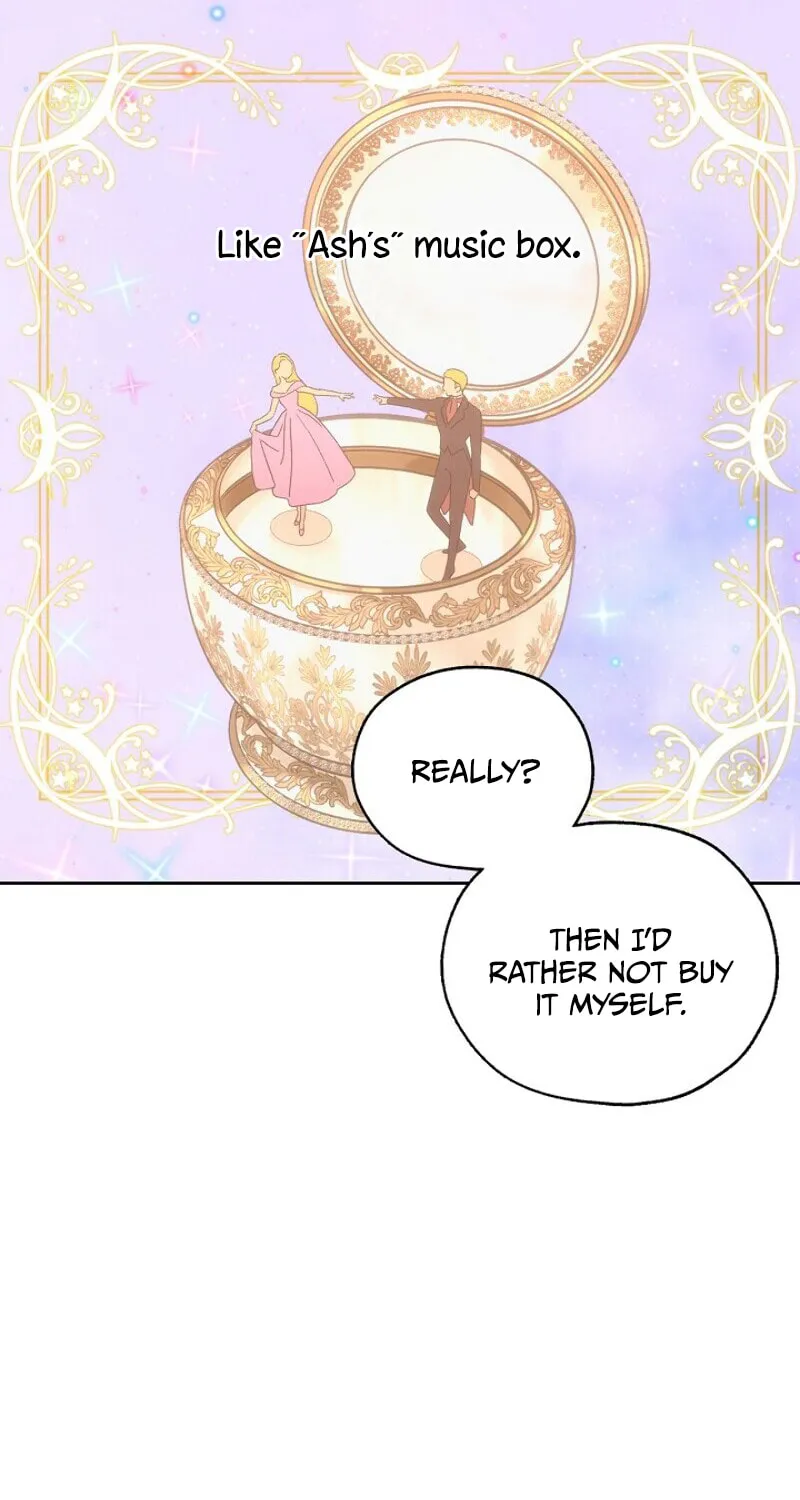 Surviving as a Maid Chapter 22 page 25 - 