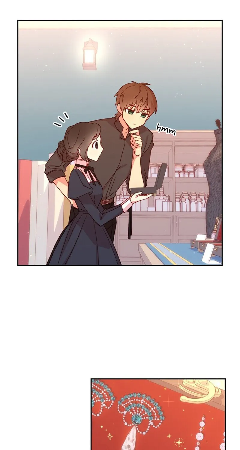 Surviving as a Maid Chapter 22 page 26 - 