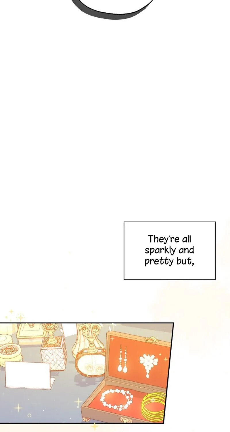 Surviving as a Maid Chapter 22 page 30 - 
