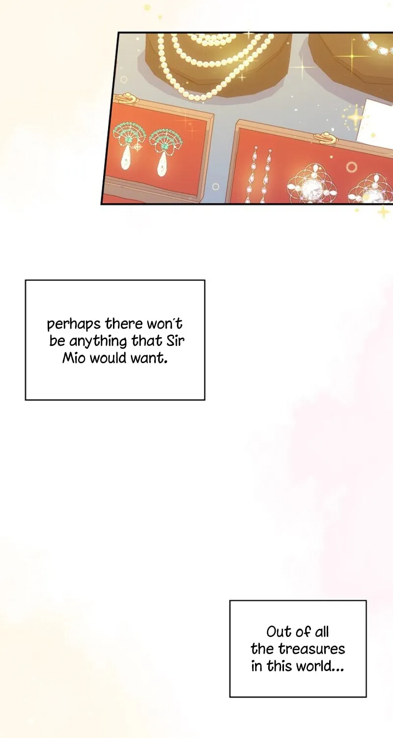 Surviving as a Maid Chapter 22 page 31 - 