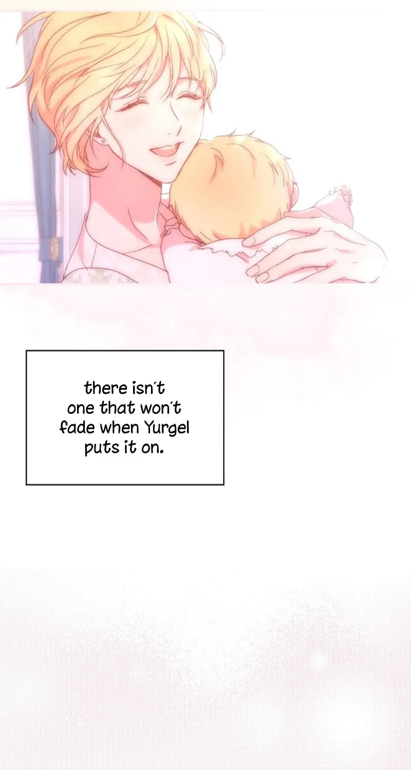 Surviving as a Maid Chapter 22 page 32 - 