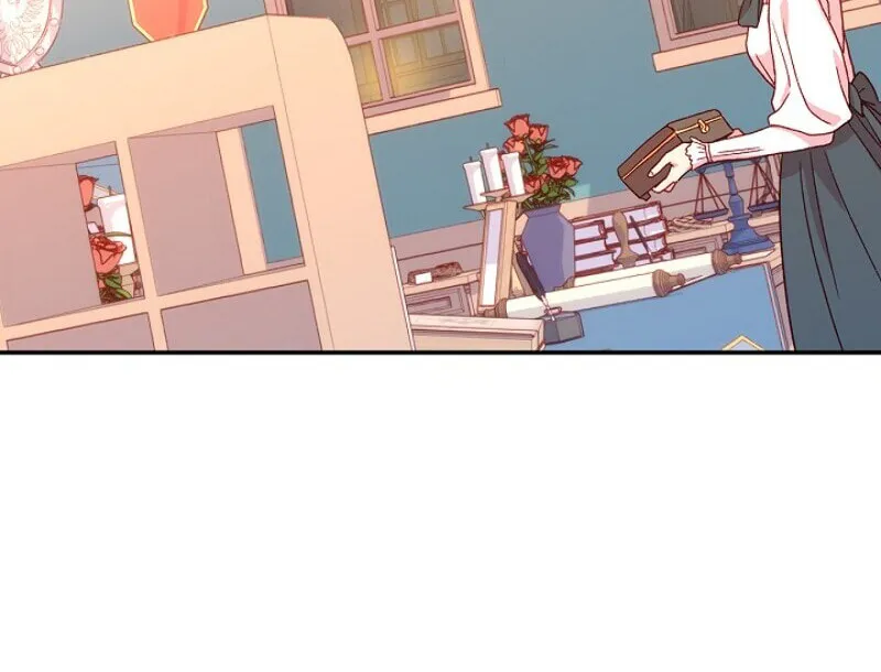 Surviving as a Maid Chapter 22 page 35 - 