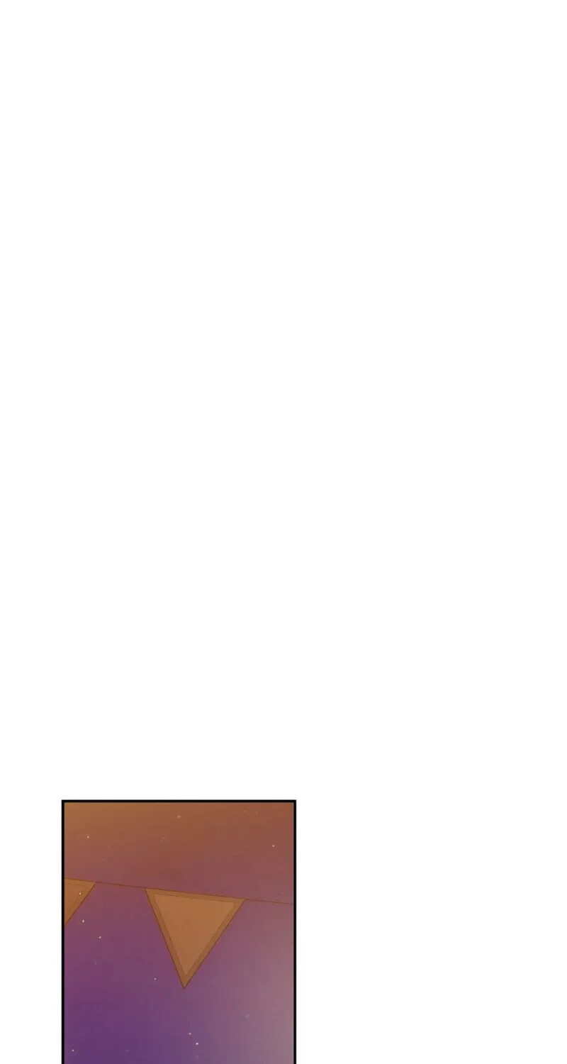Surviving as a Maid Chapter 22 page 37 - 