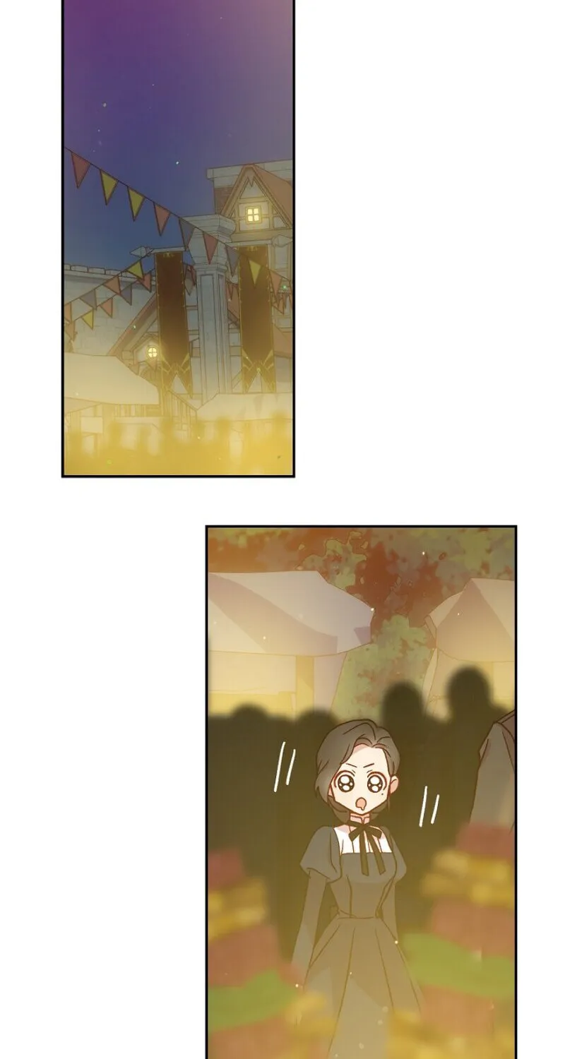 Surviving as a Maid Chapter 22 page 38 - 
