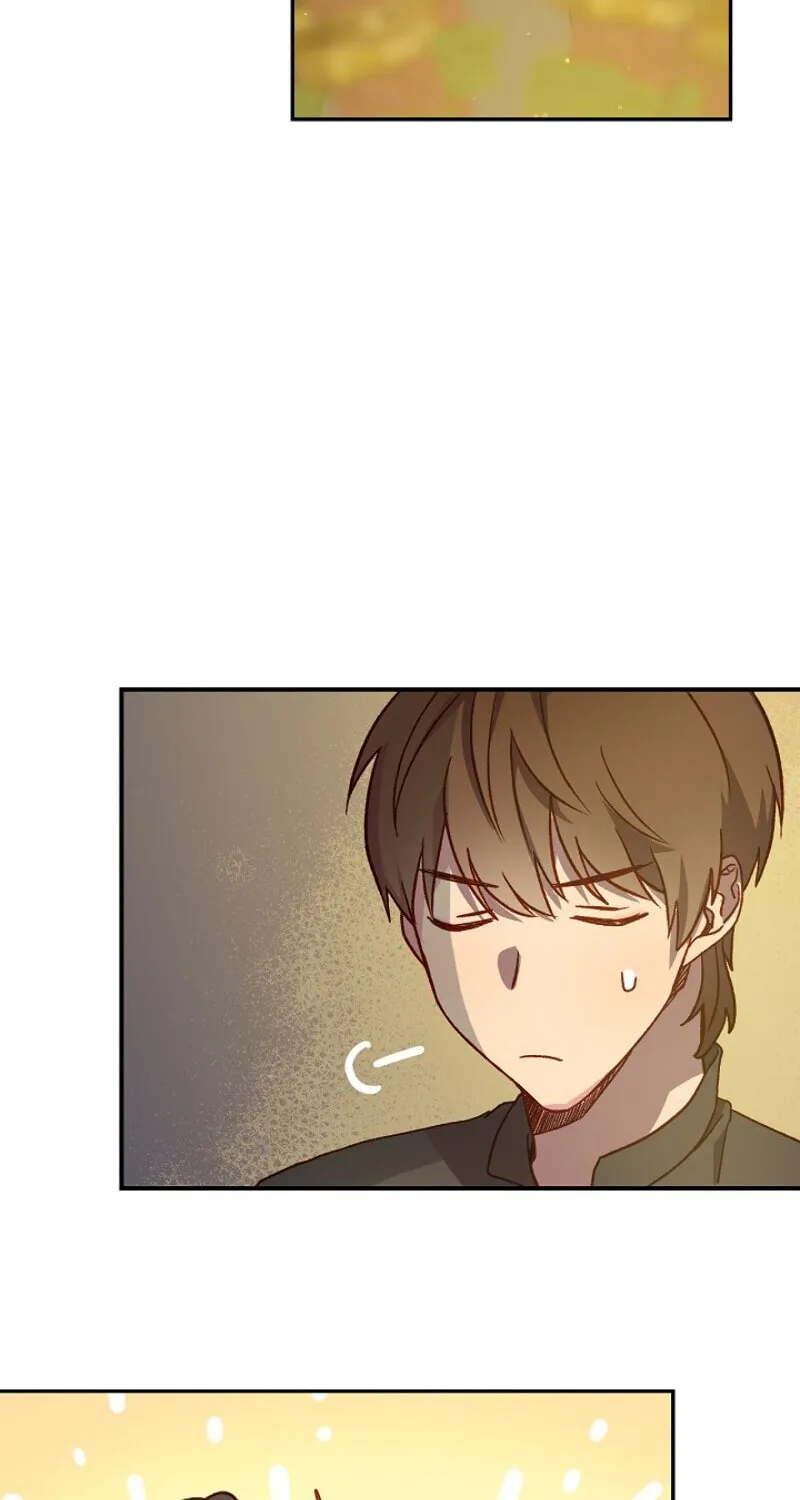 Surviving as a Maid Chapter 22 page 39 - 