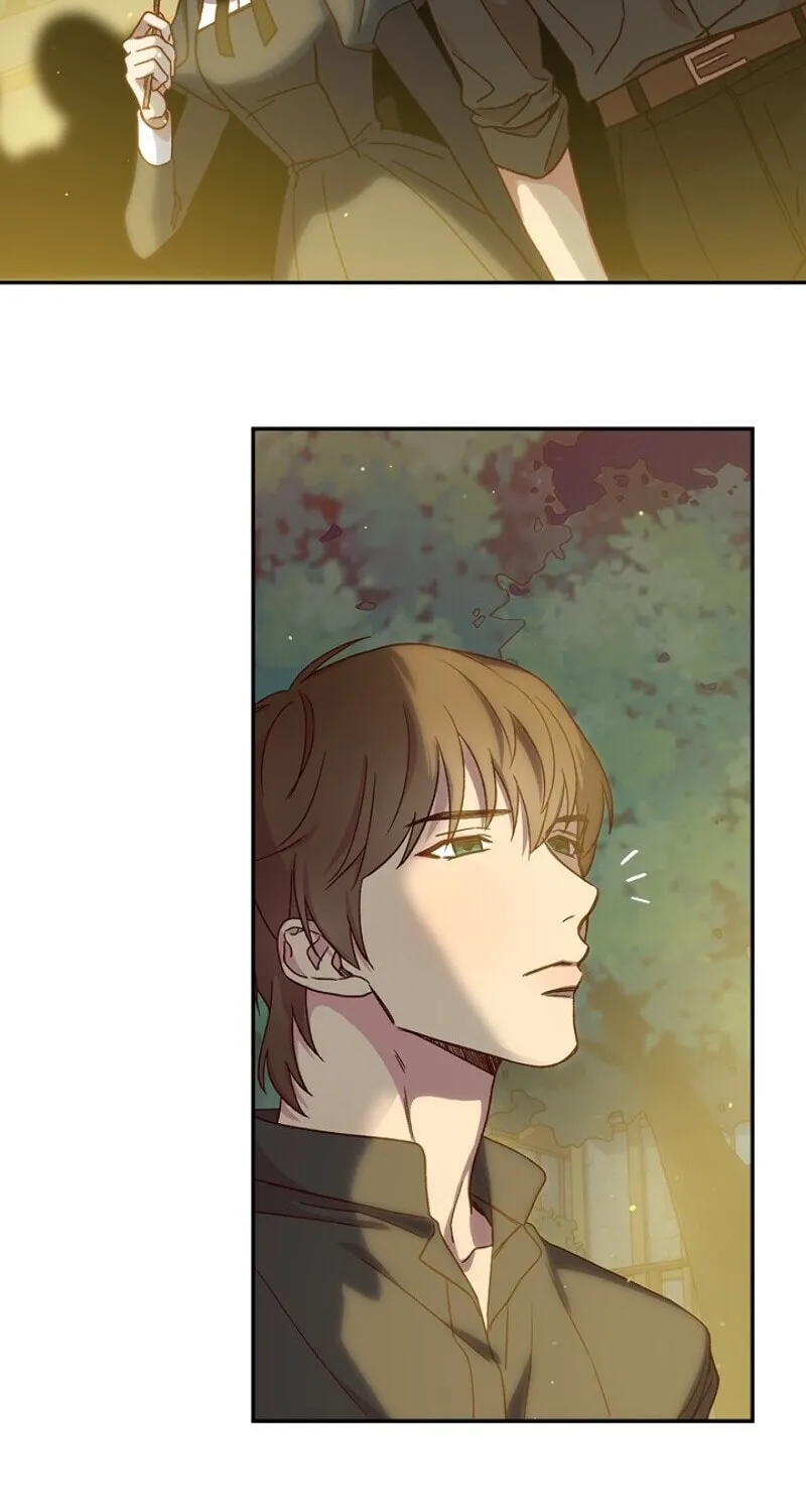 Surviving as a Maid Chapter 22 page 43 - 