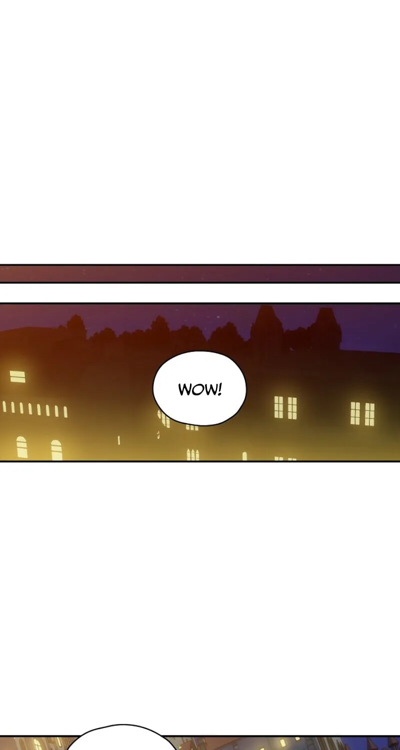 Surviving as a Maid Chapter 22 page 45 - 
