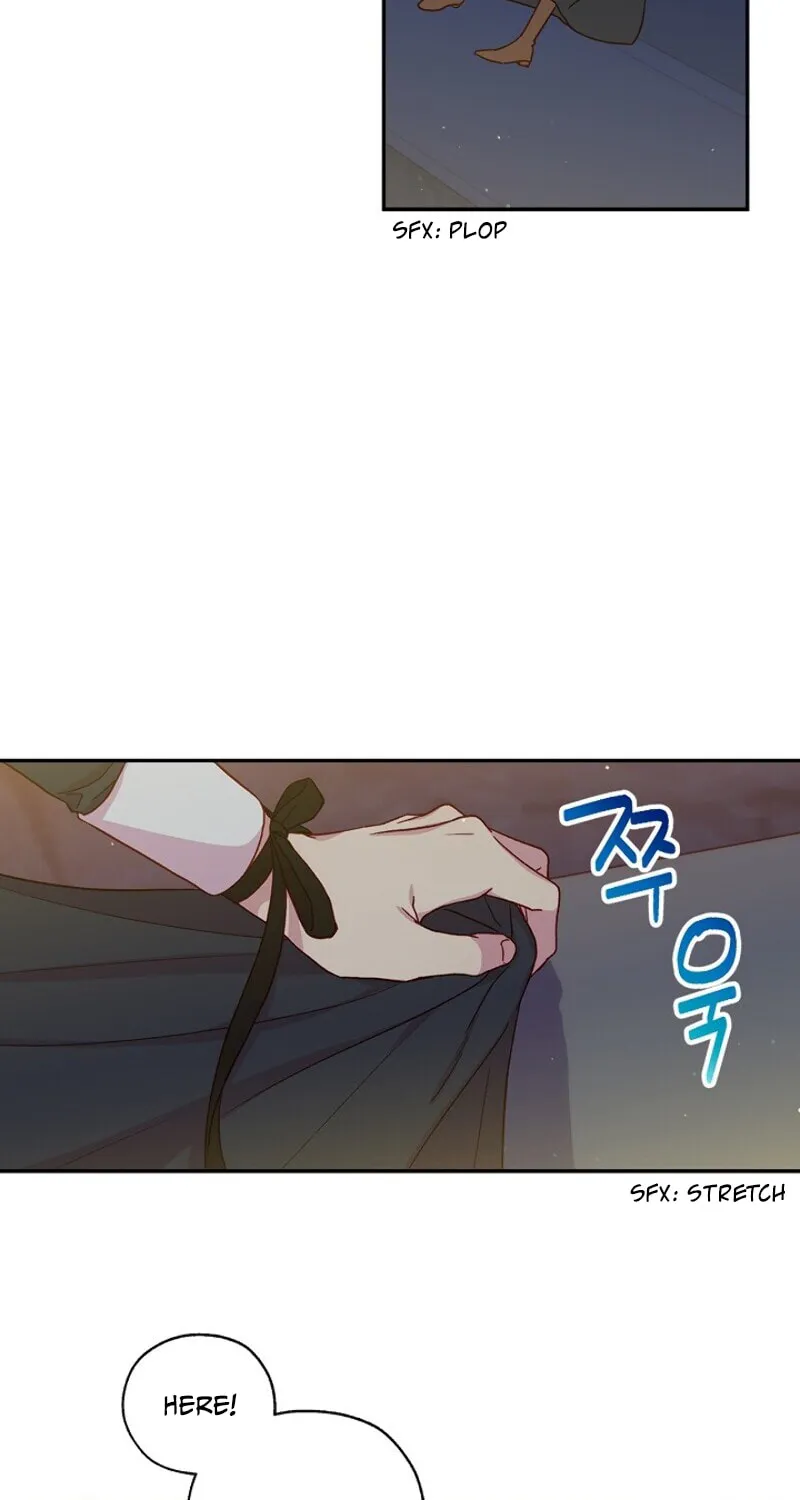 Surviving as a Maid Chapter 22 page 47 - 