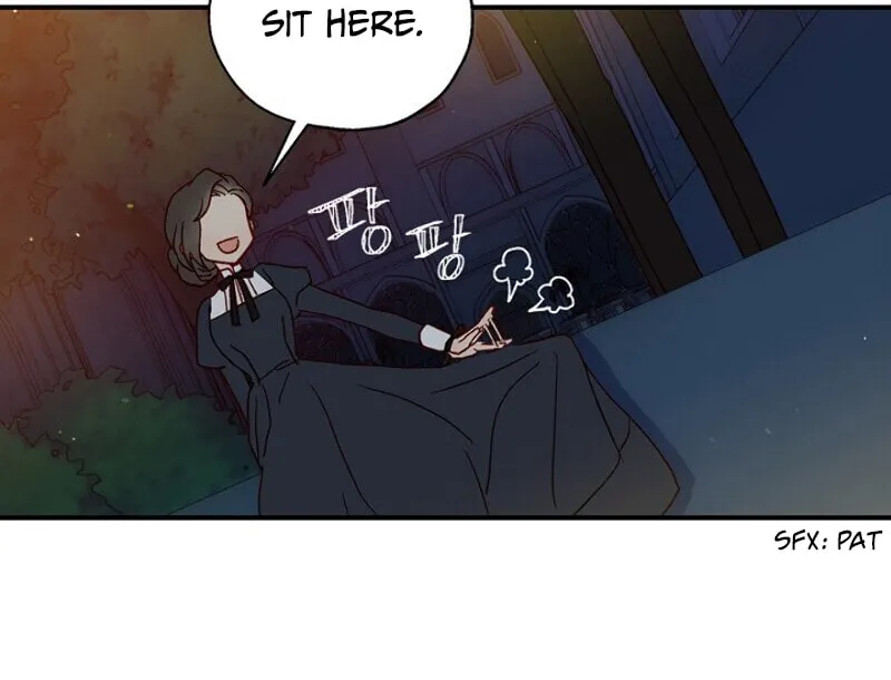 Surviving as a Maid Chapter 22 page 48 - 