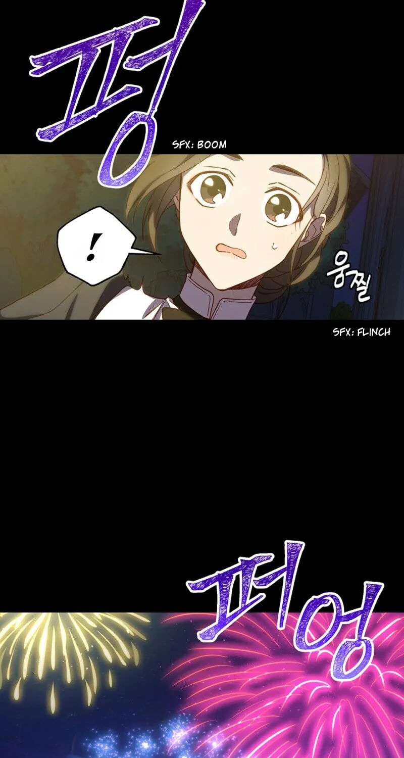 Surviving as a Maid Chapter 22 page 53 - 