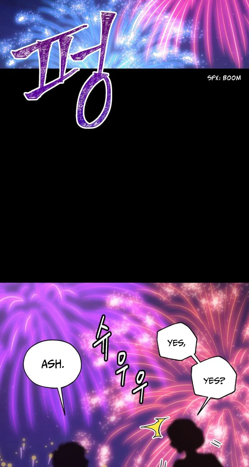 Surviving as a Maid Chapter 22 page 54 - 
