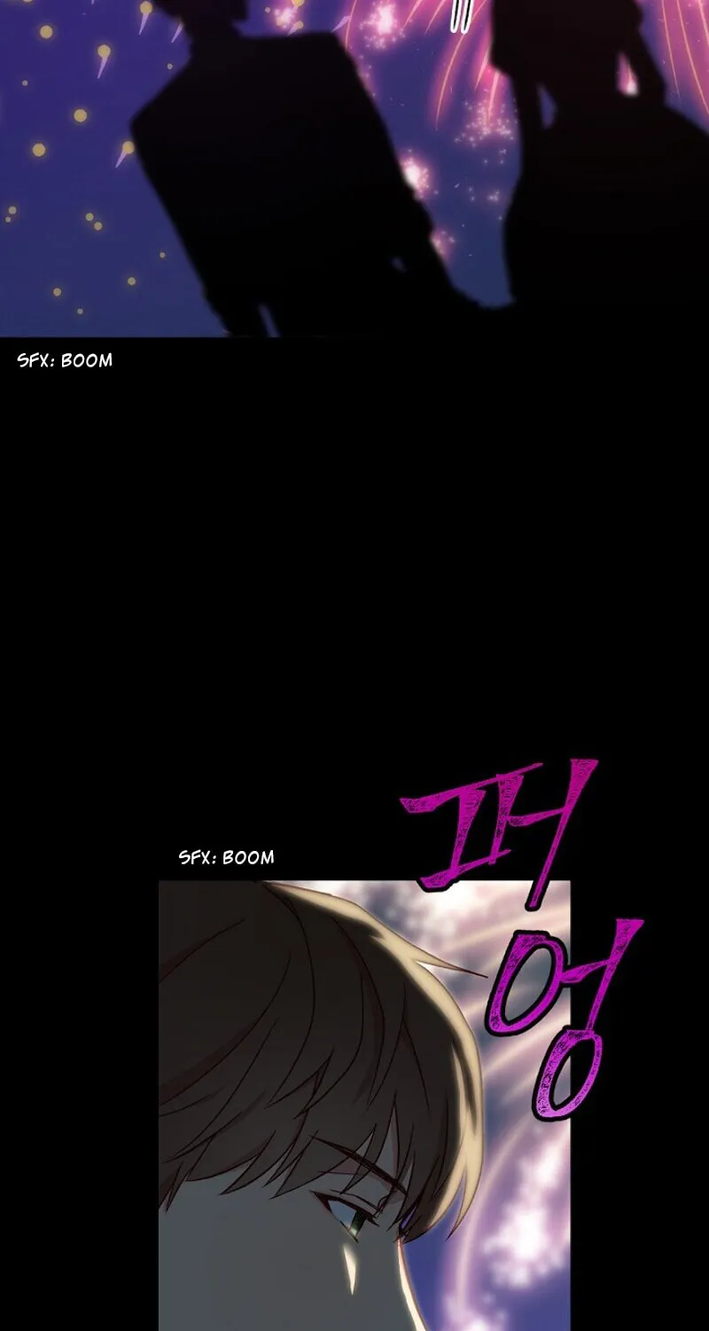 Surviving as a Maid Chapter 22 page 55 - 