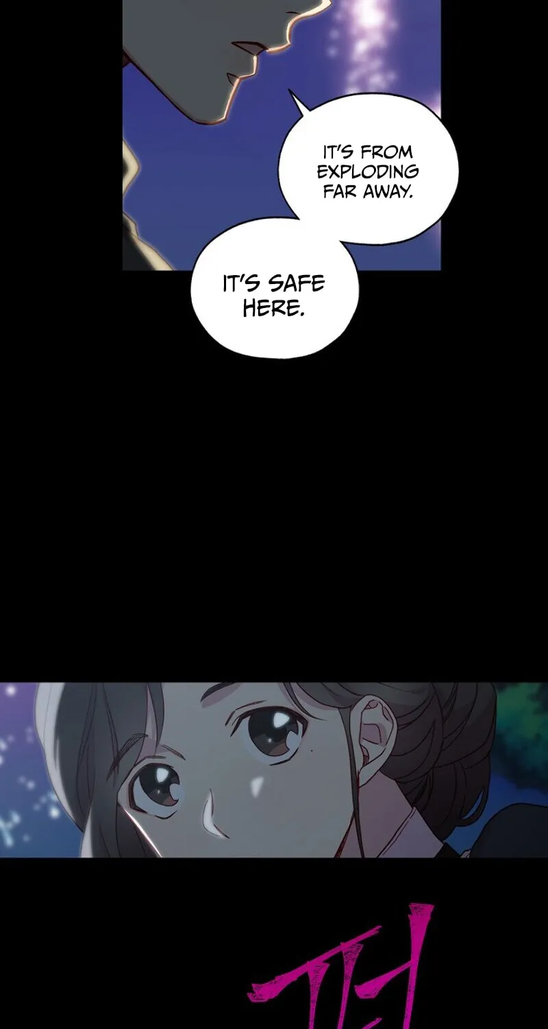 Surviving as a Maid Chapter 22 page 56 - 