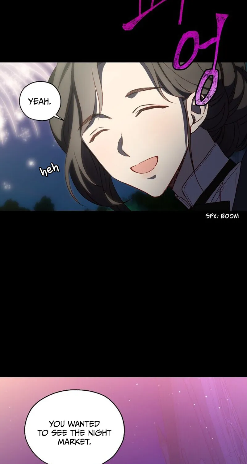 Surviving as a Maid Chapter 22 page 57 - 