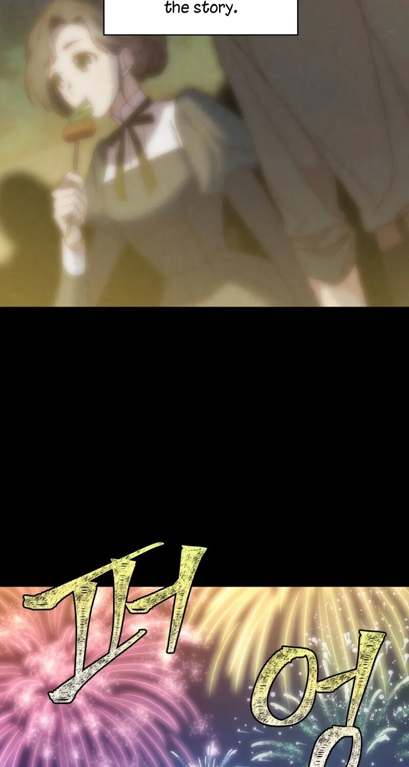 Surviving as a Maid Chapter 22 page 61 - 
