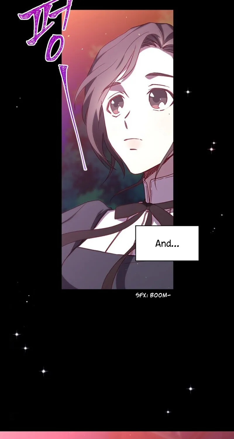 Surviving as a Maid Chapter 22 page 63 - 