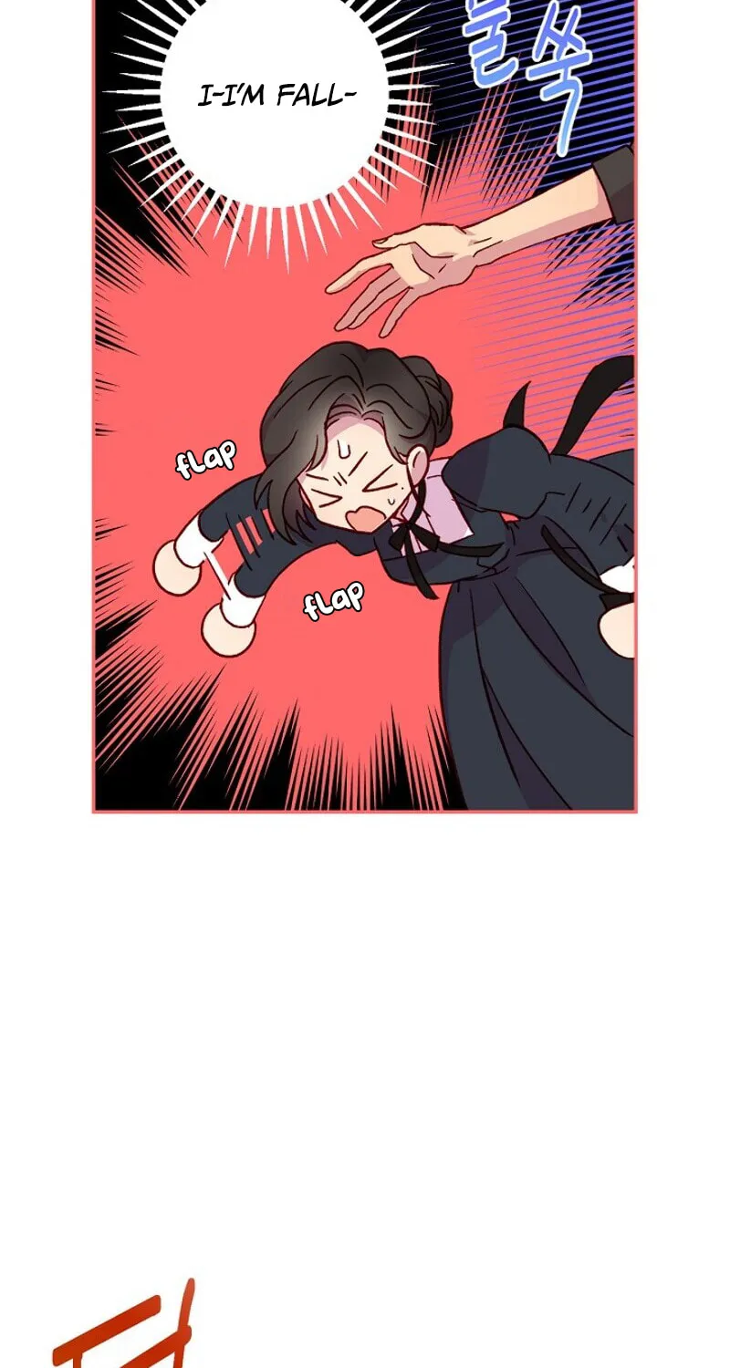 Surviving as a Maid Chapter 22 page 9 - 