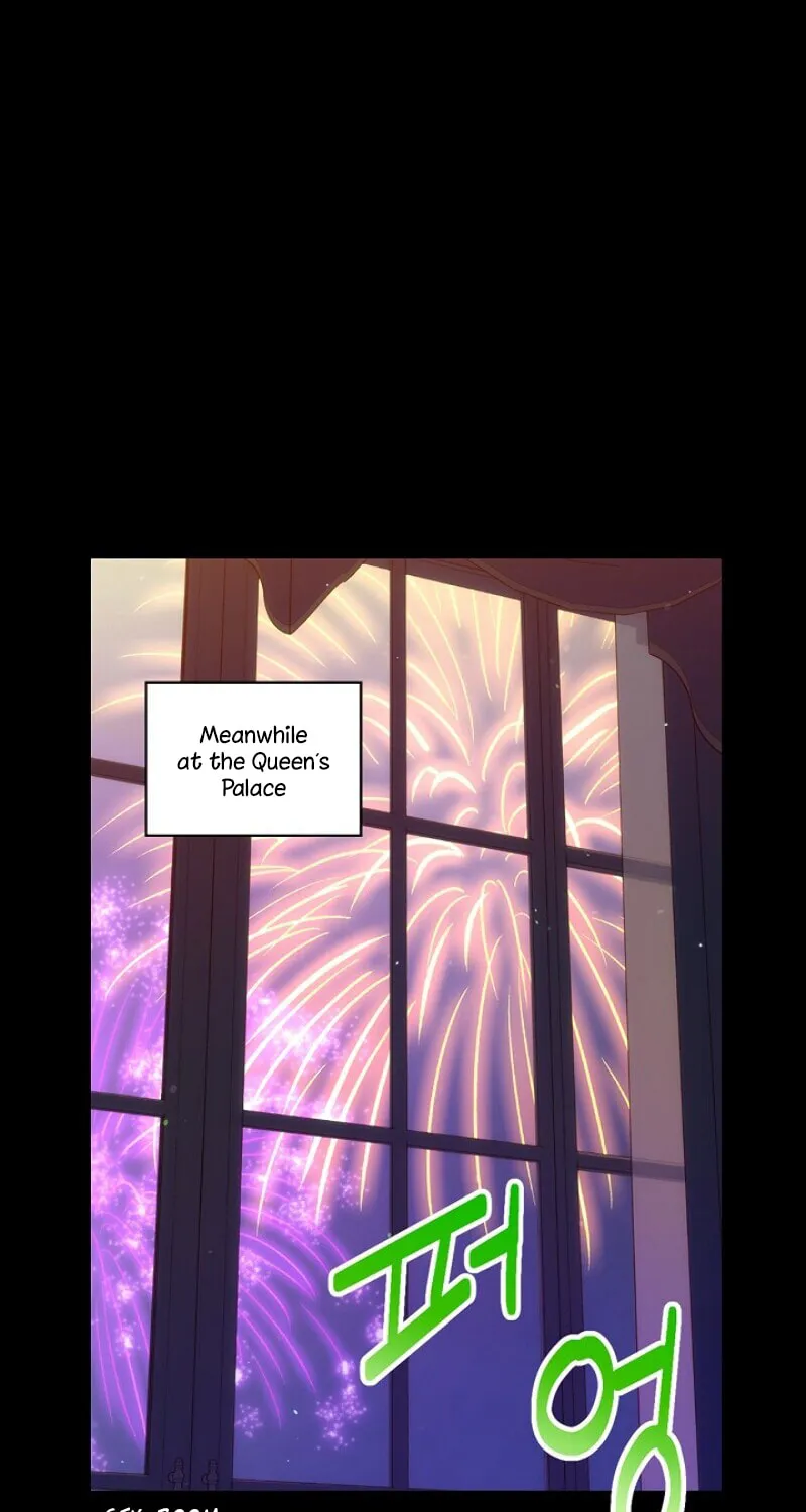 Surviving as a Maid Chapter 23 page 2 - 
