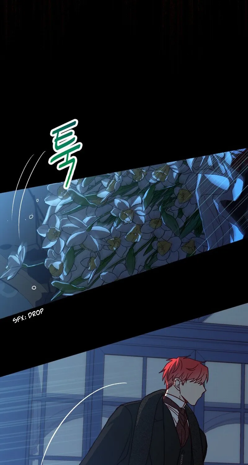 Surviving as a Maid Chapter 23 page 11 - 