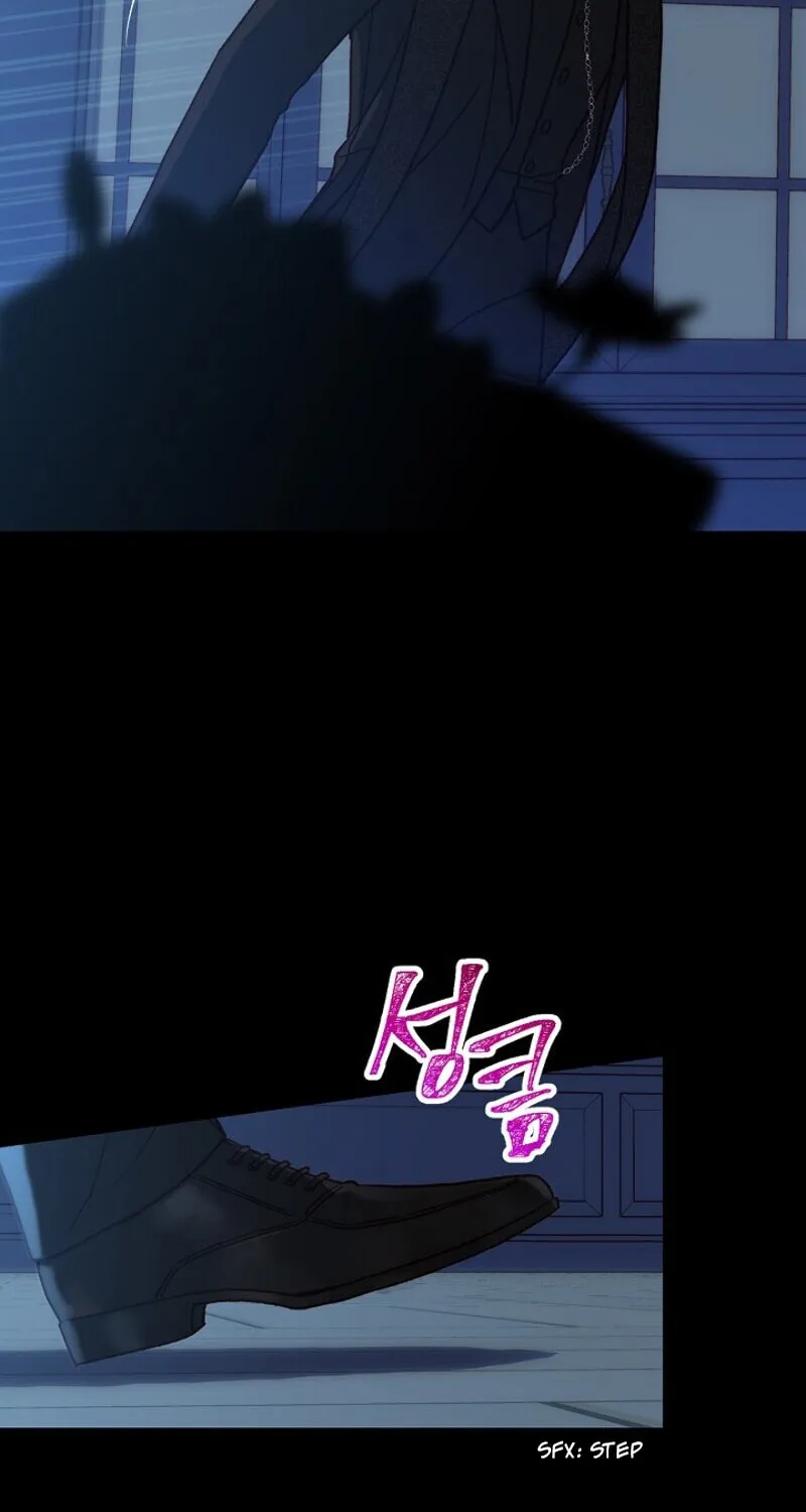 Surviving as a Maid Chapter 23 page 12 - 