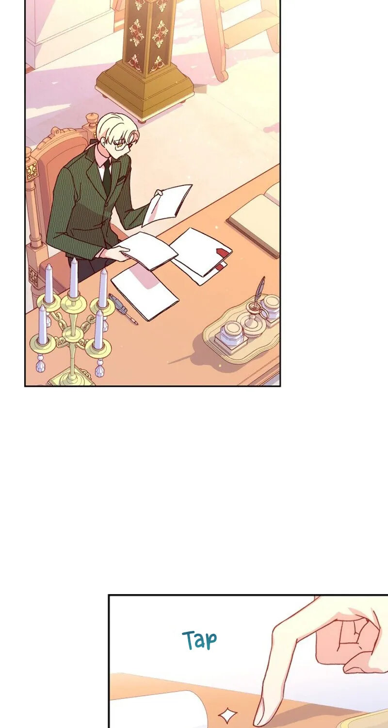 Surviving as a Maid Chapter 23 page 18 - 