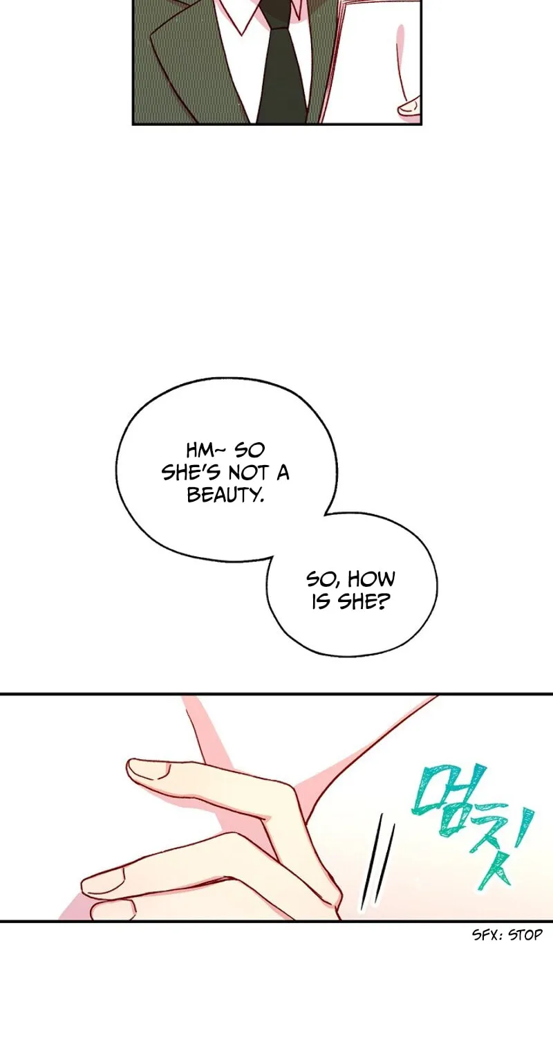 Surviving as a Maid Chapter 23 page 23 - 