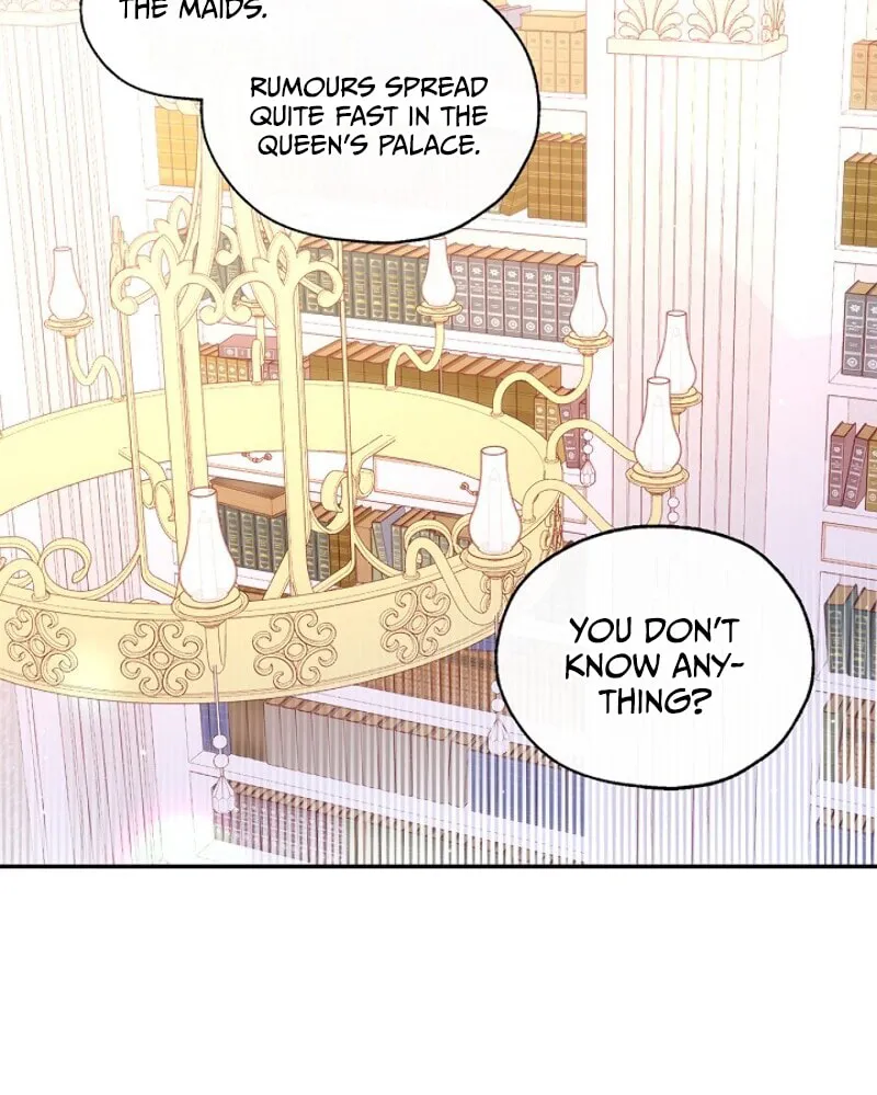 Surviving as a Maid Chapter 23 page 26 - 