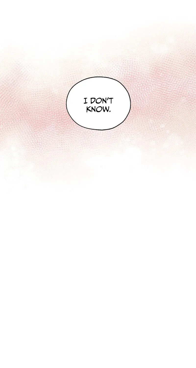 Surviving as a Maid Chapter 23 page 27 - 