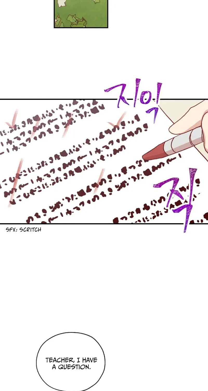 Surviving as a Maid Chapter 23 page 29 - 
