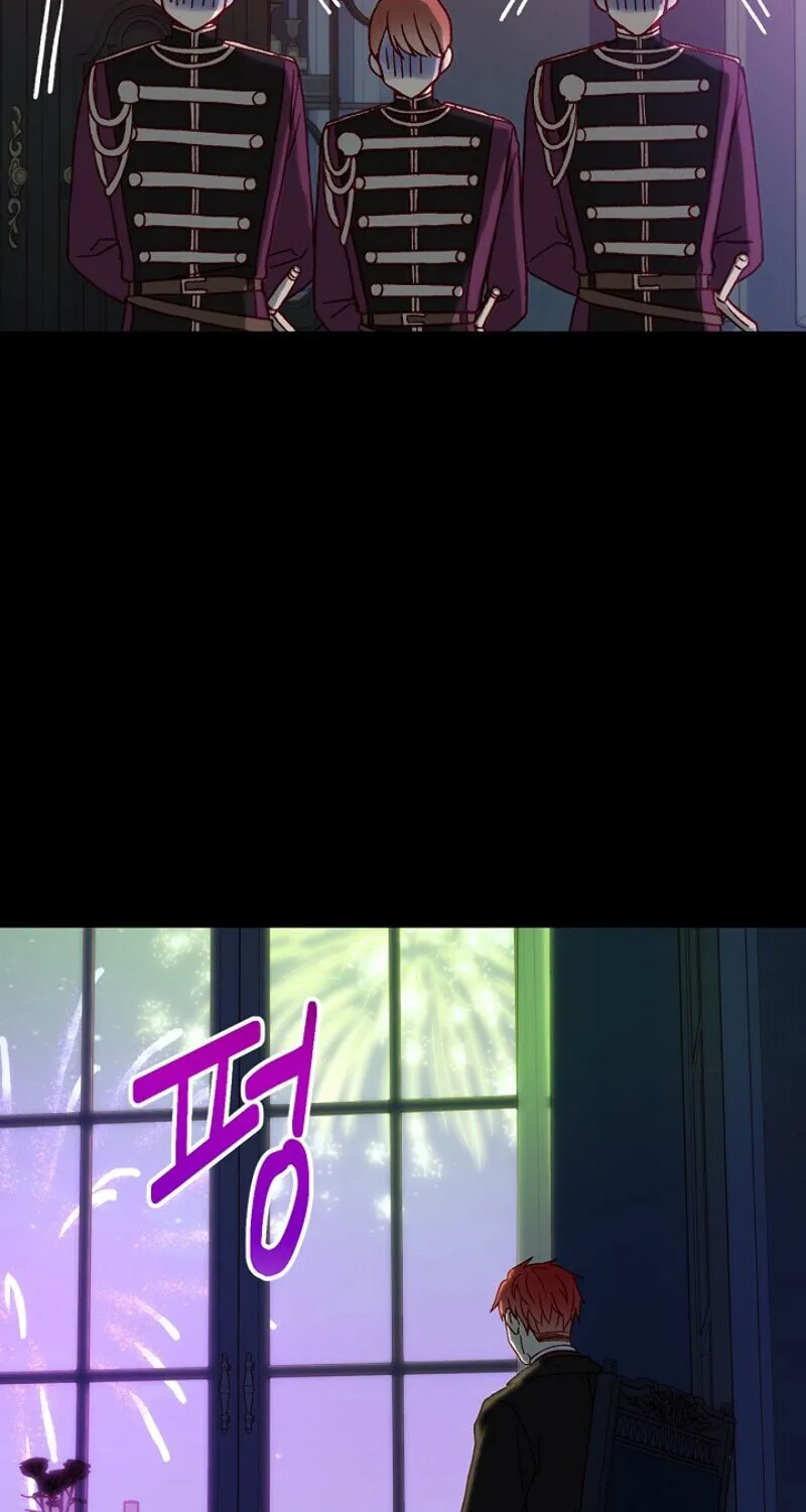 Surviving as a Maid Chapter 23 page 4 - 