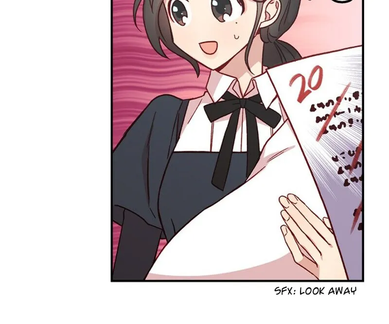 Surviving as a Maid Chapter 23 page 31 - 