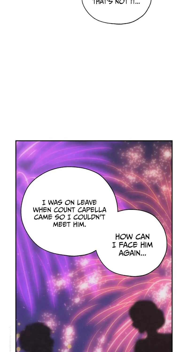 Surviving as a Maid Chapter 23 page 33 - 