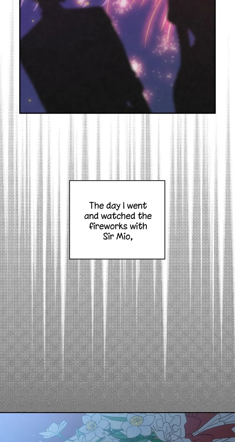 Surviving as a Maid Chapter 23 page 34 - 