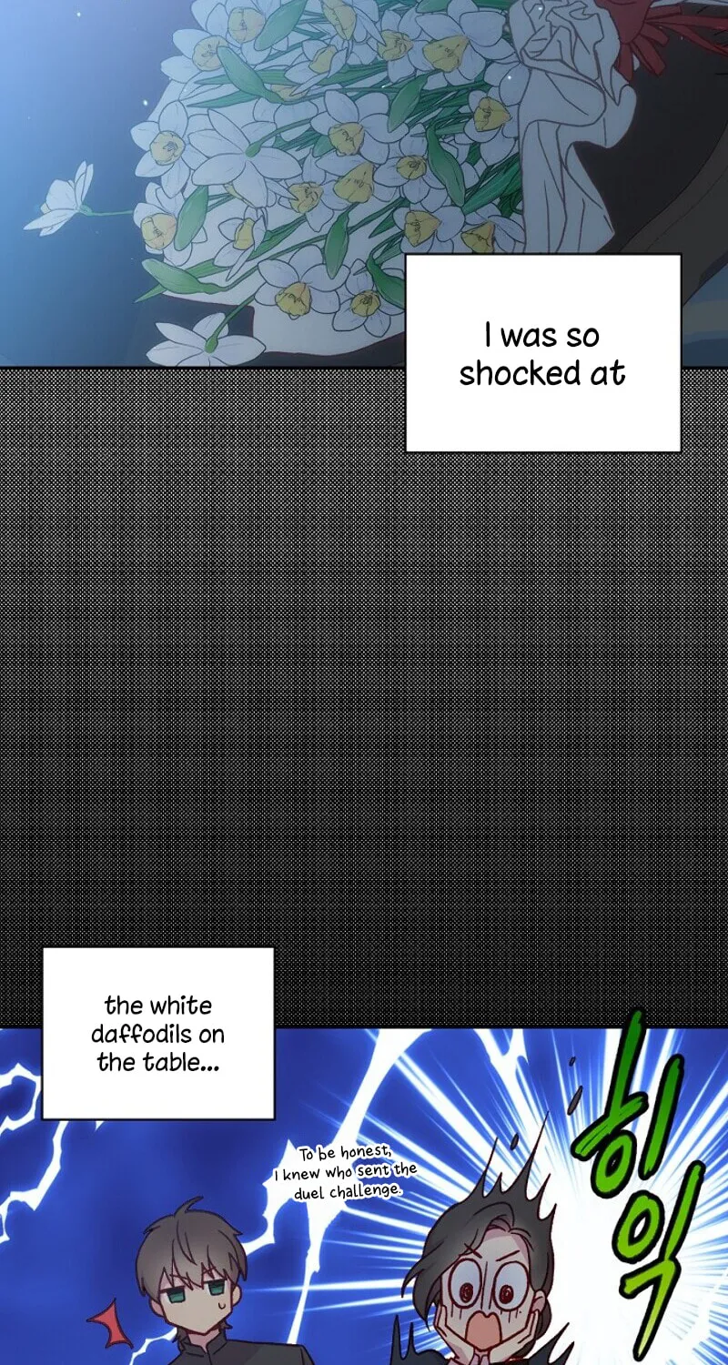 Surviving as a Maid Chapter 23 page 35 - 