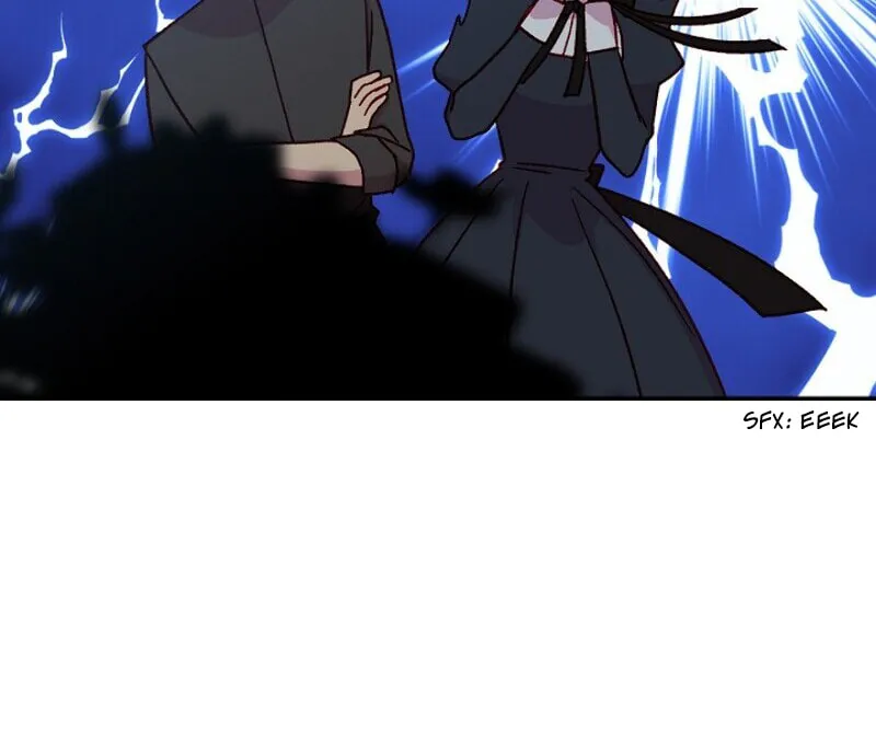 Surviving as a Maid Chapter 23 page 36 - 