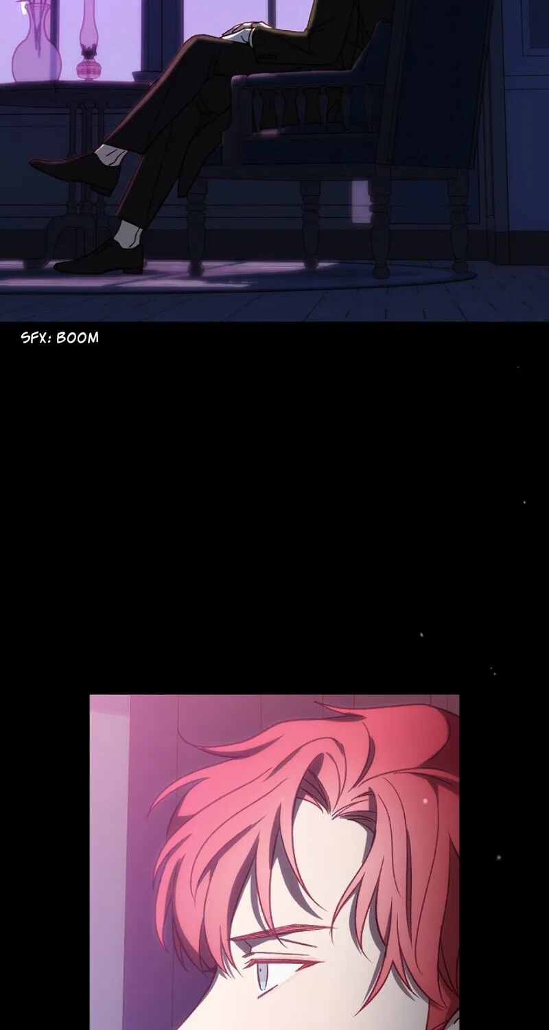 Surviving as a Maid Chapter 23 page 5 - 