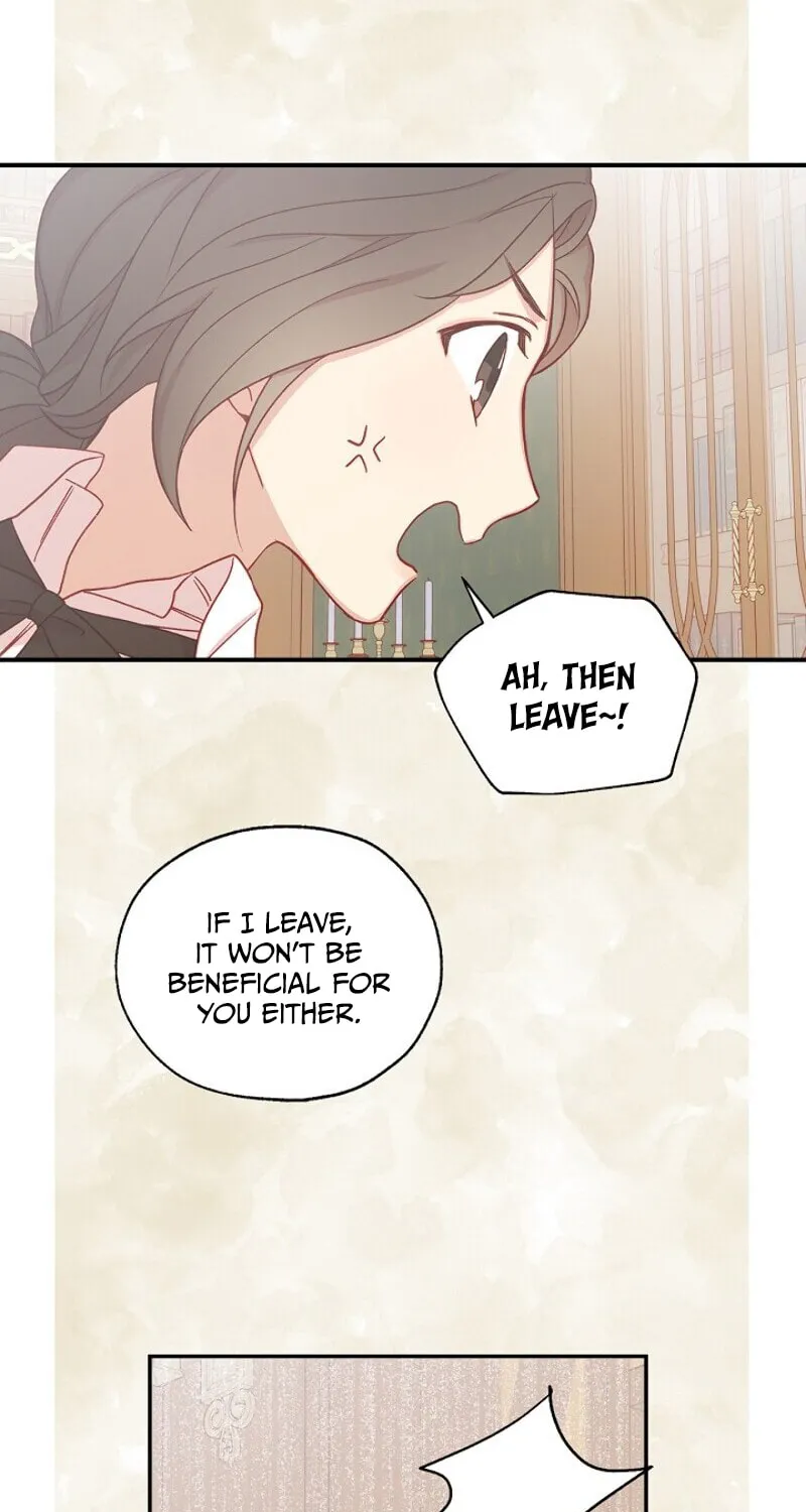 Surviving as a Maid Chapter 23 page 47 - 