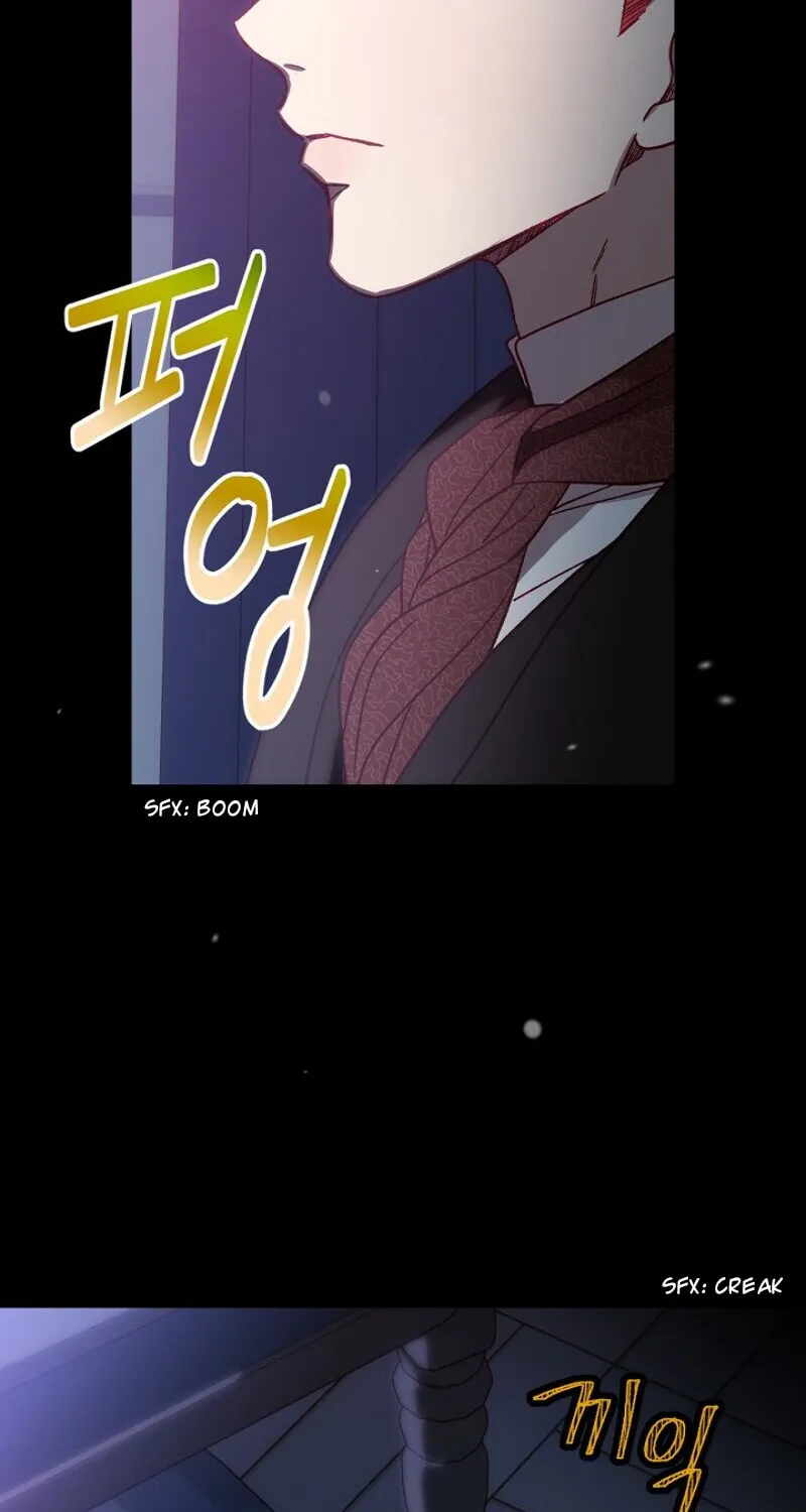 Surviving as a Maid Chapter 23 page 6 - 