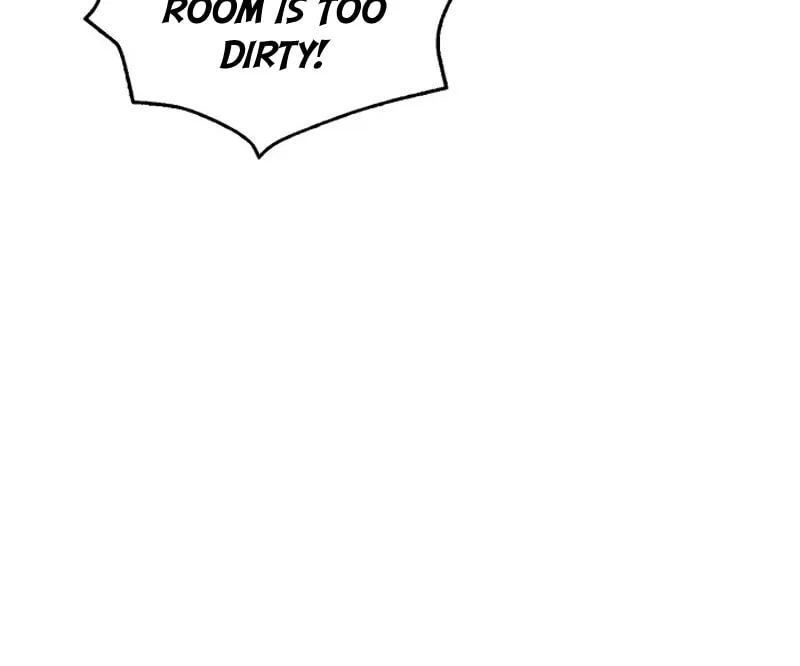 Surviving as a Maid Chapter 23 page 53 - 