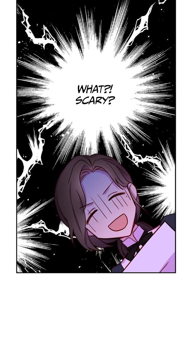 Surviving as a Maid Chapter 23 page 58 - 