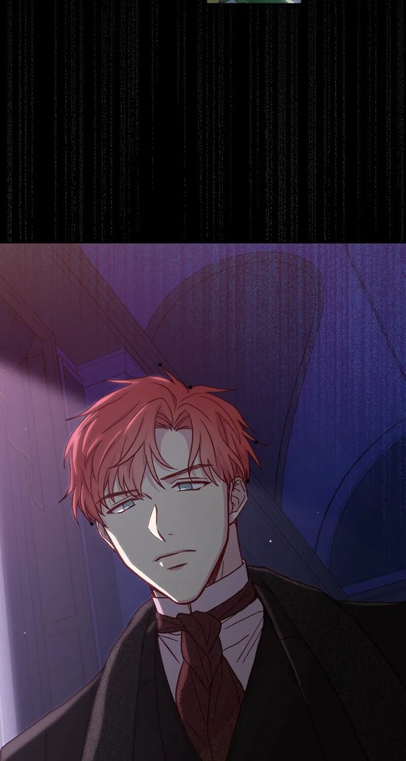 Surviving as a Maid Chapter 23 page 9 - 