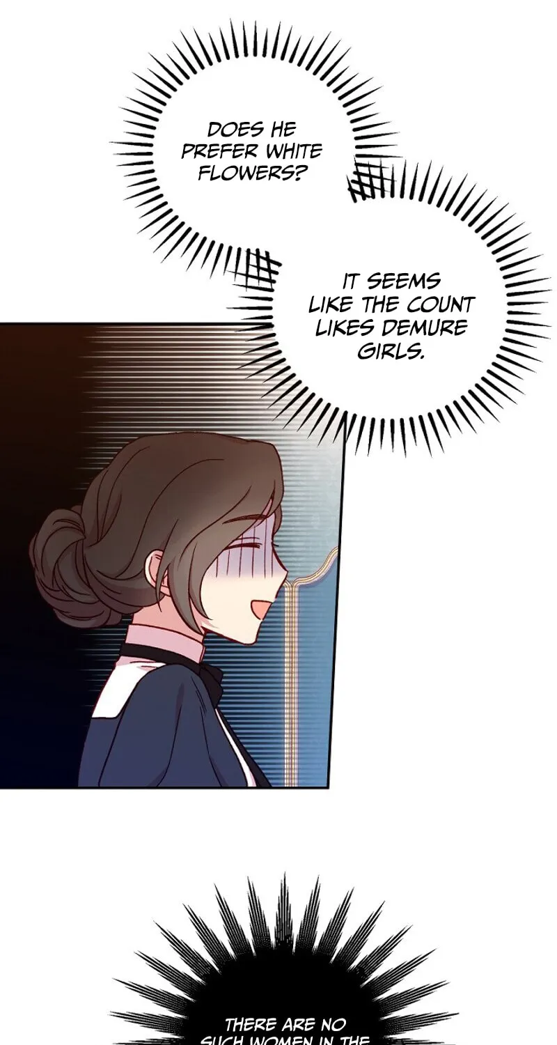 Surviving as a Maid Chapter 24 page 15 - 