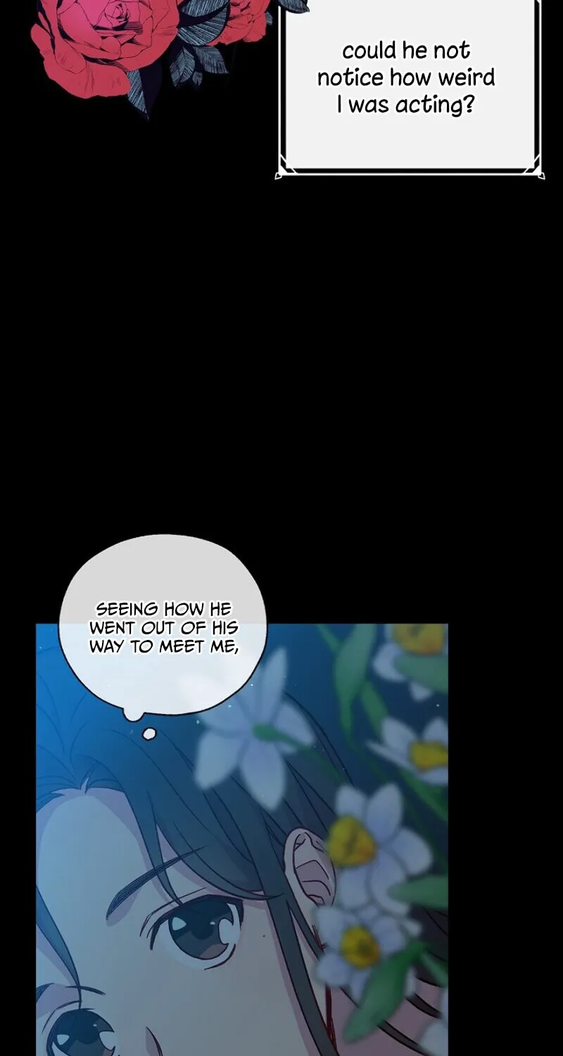 Surviving as a Maid Chapter 24 page 3 - 
