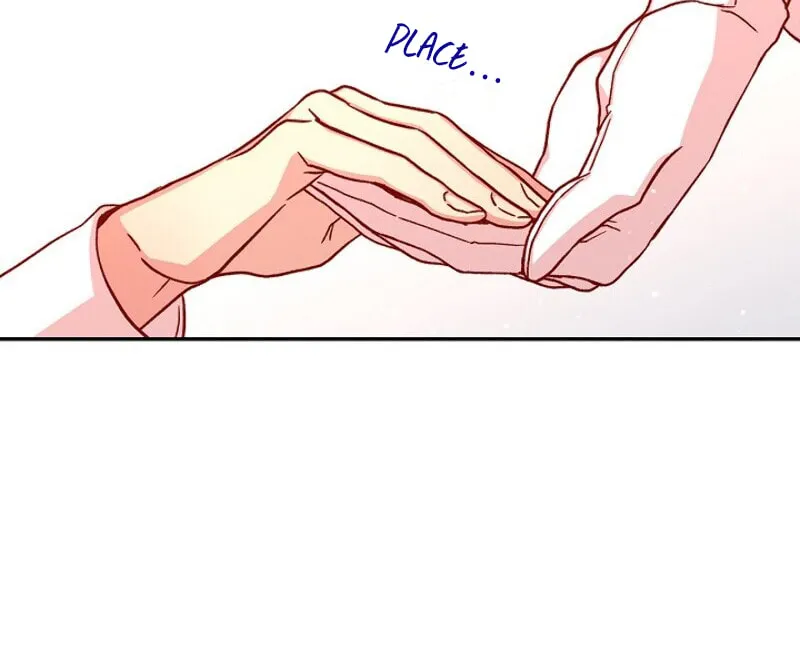 Surviving as a Maid Chapter 24 page 21 - 