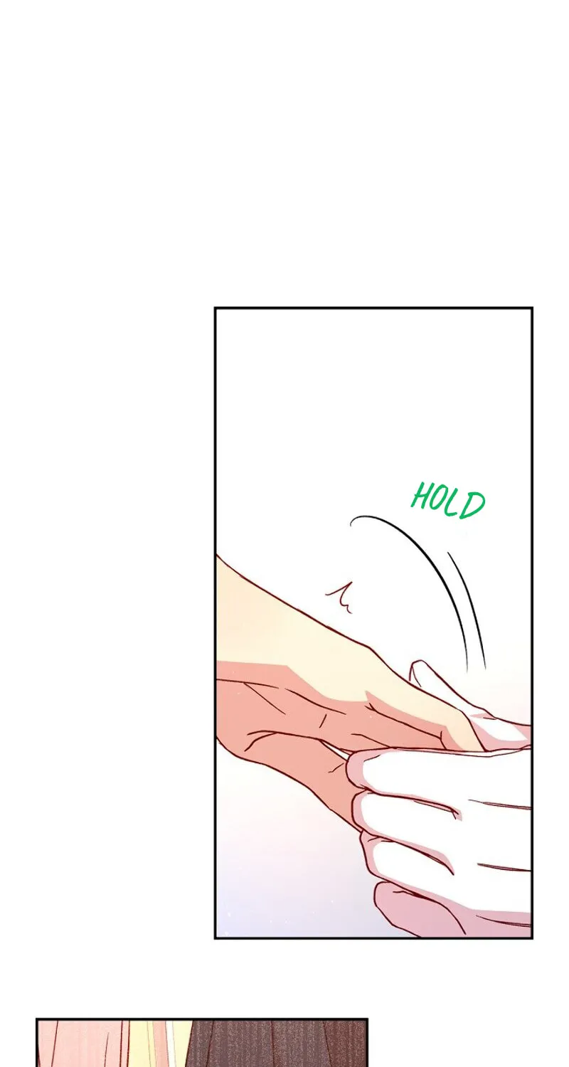 Surviving as a Maid Chapter 24 page 23 - 